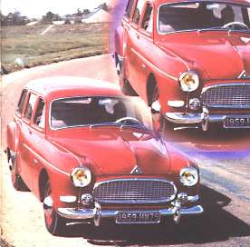 La Renault Fr&eacute;gate