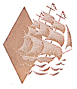 La Renault Fr&eacute;gate