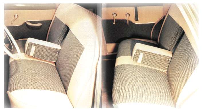 La Renault Fr&eacute;gate