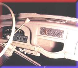 La Renault Fr&eacute;gate