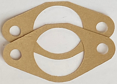 Joint d'embase d'allumeur pour moteur Fr&eacute;gate